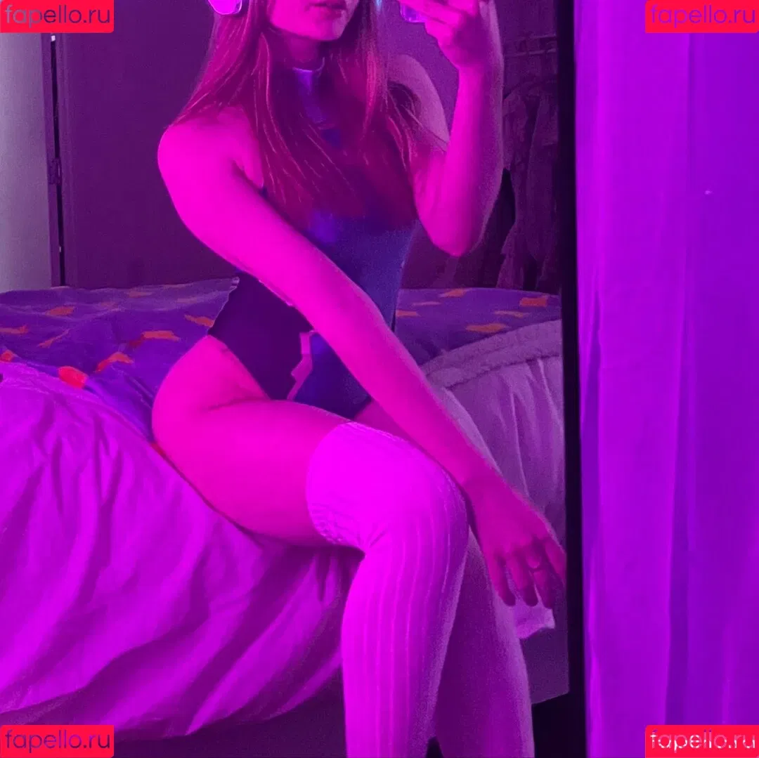 Comflly Onlyfans Photo Gallery 