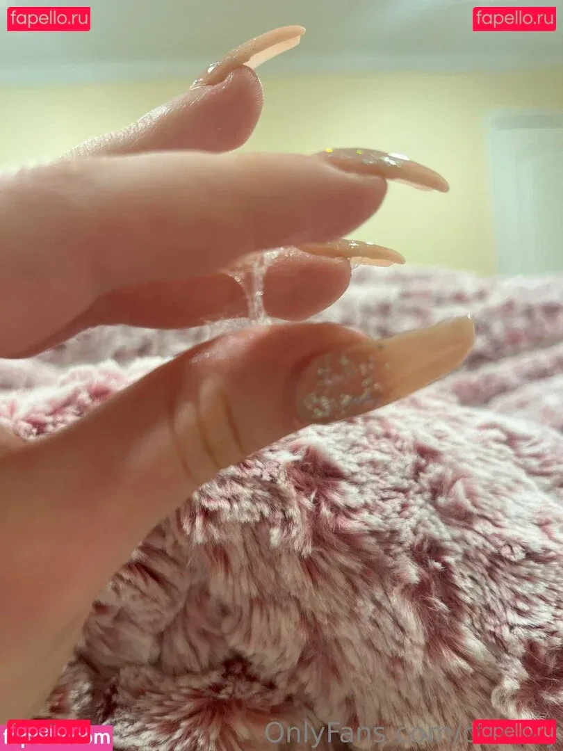 Comflly Onlyfans Photo Gallery 