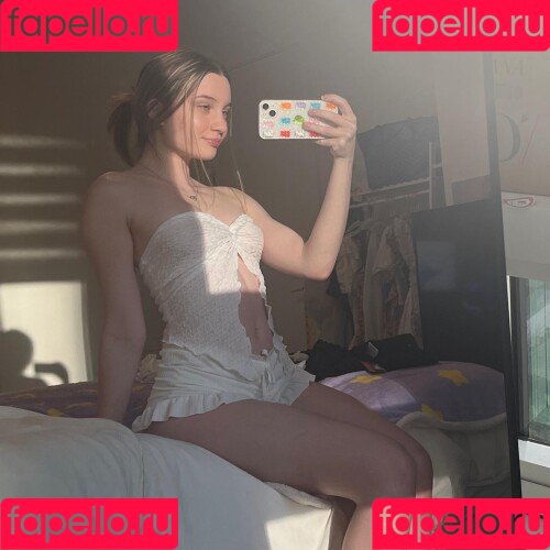 Comflly Onlyfans Photo Gallery 