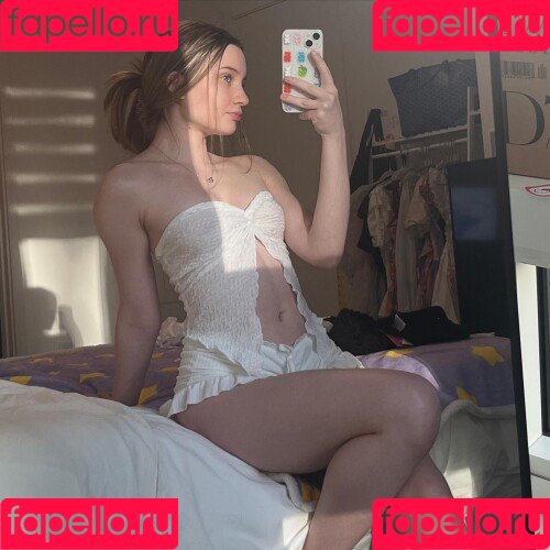 Comflly Onlyfans Photo Gallery 