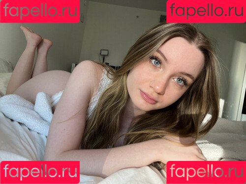 Comflly Onlyfans Photo Gallery 