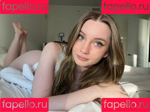 Comflly Onlyfans Photo Gallery 