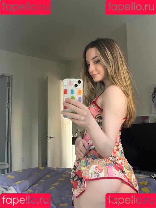 Comflly Onlyfans Photo Gallery 