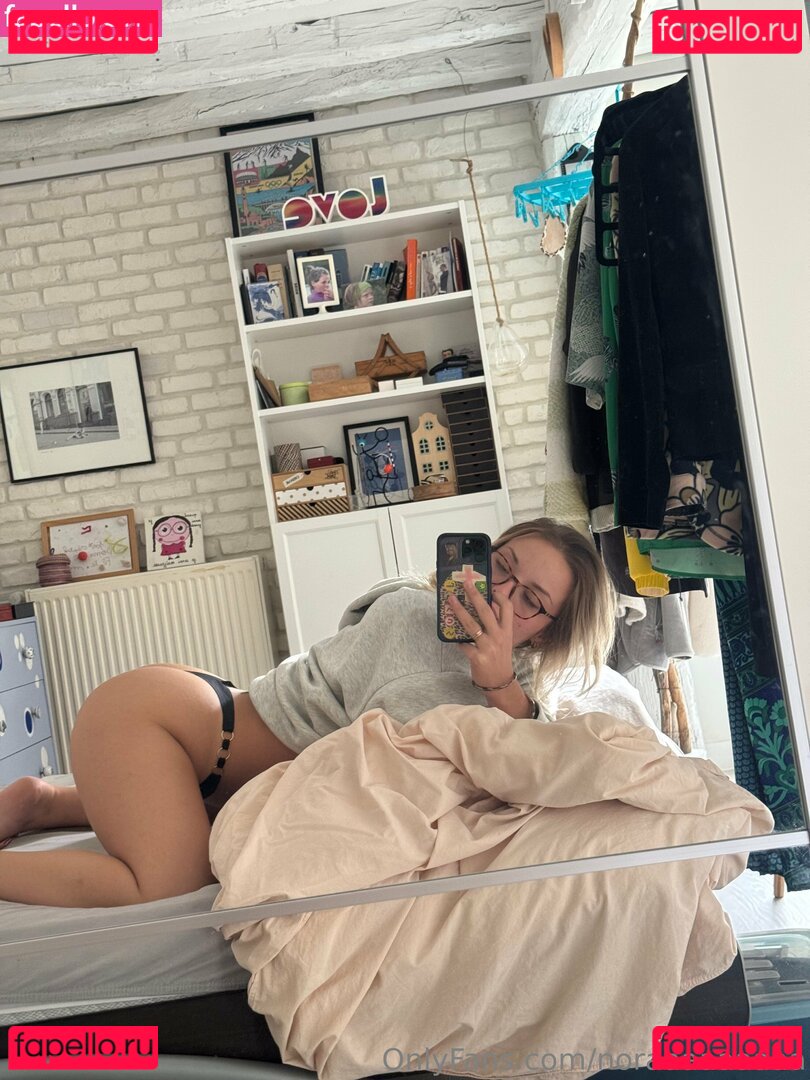 noraaaaaaaaa Nude Onlyfans Photo 41