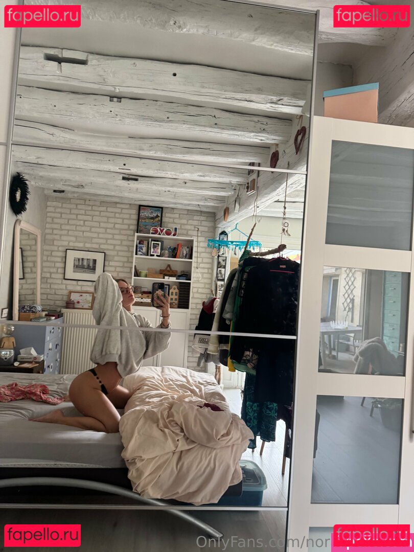 noraaaaaaaaa Nude Onlyfans Photo 38