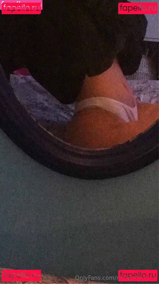 noraaaaaaaaa Nude Onlyfans Photo 36