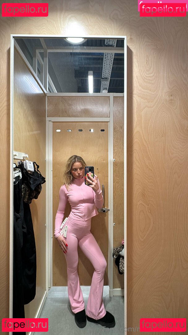 noraaaaaaaaa Nude Onlyfans Photo 9