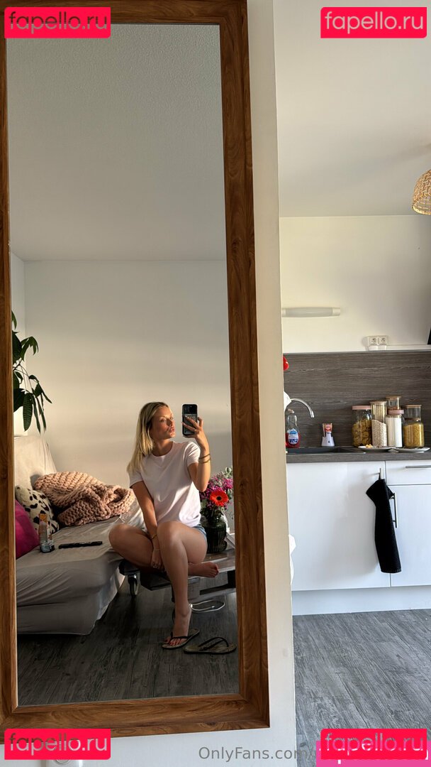 noraaaaaaaaa Nude Onlyfans Photo 4