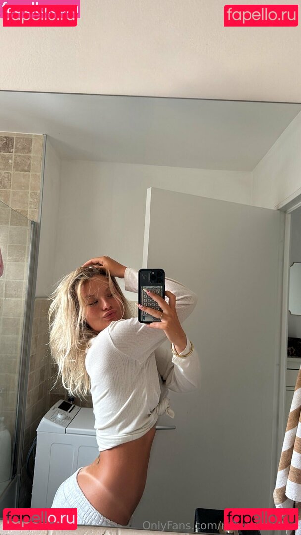 noraaaaaaaaa Nude Onlyfans Photo 5