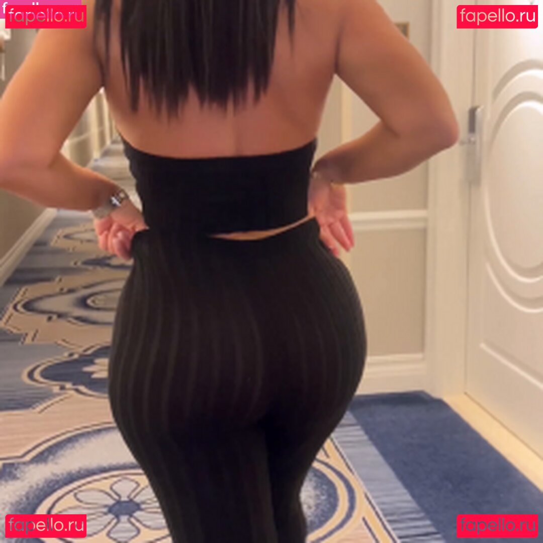 Shefreakto Nude Onlyfans Photo 15
