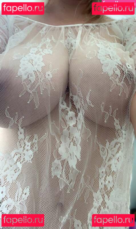 YummieMummie Nude Onlyfans Photo 3