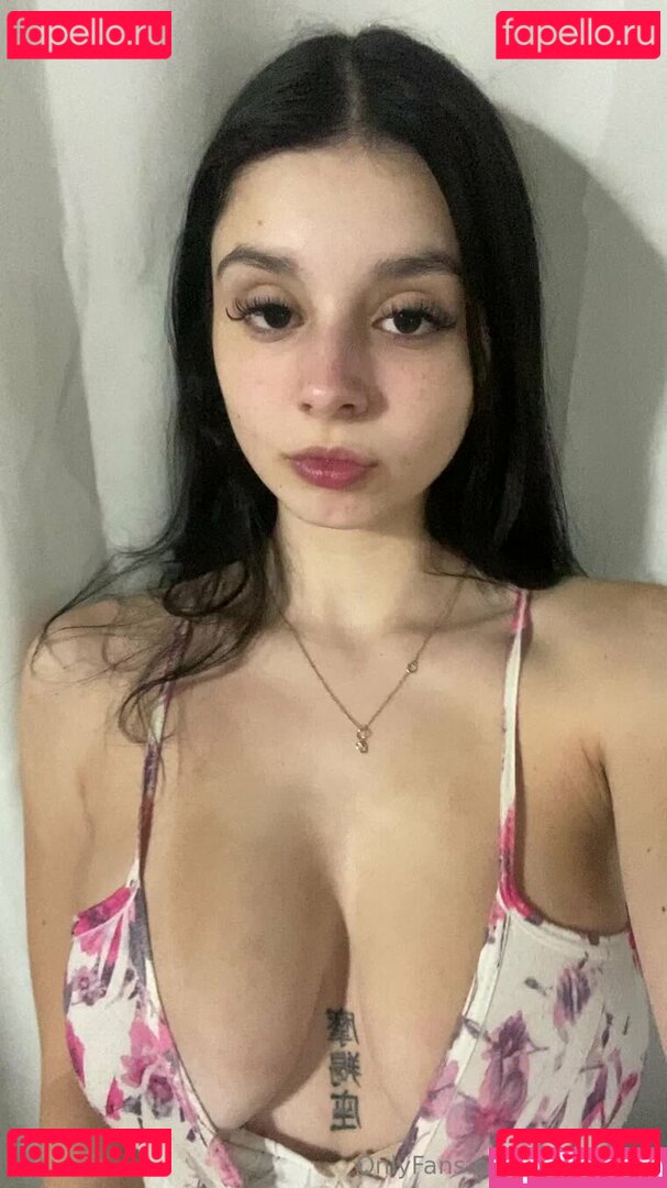 mimixcute Nude Onlyfans Photo 27