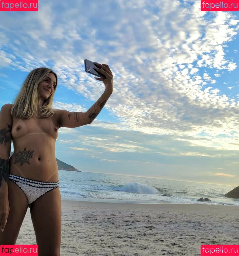 dontfvckingdie Onlyfans Photo Gallery 