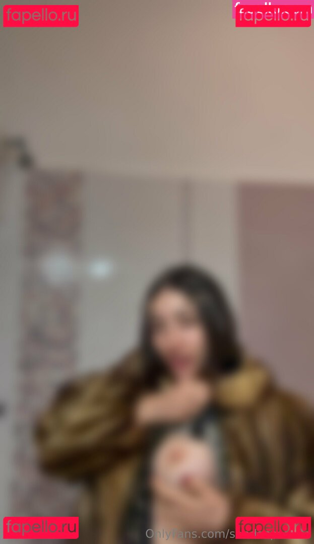 Sondaspaziale Nude Onlyfans Photo 14