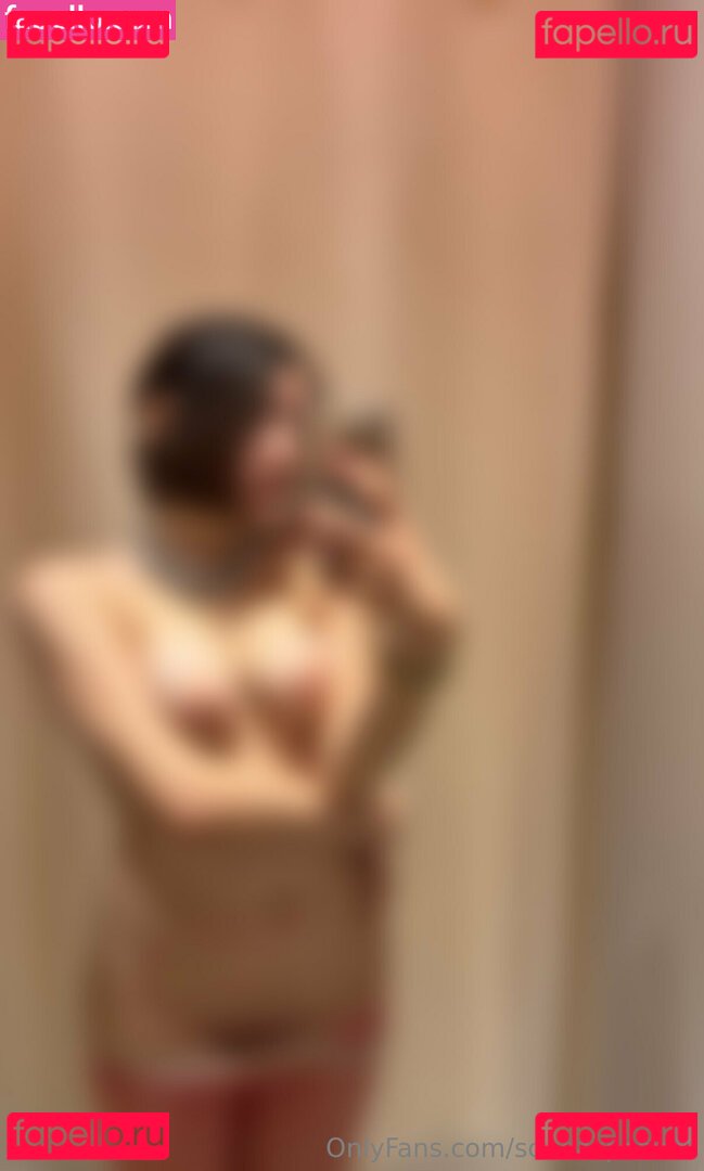 Sondaspaziale Nude Onlyfans Photo 6