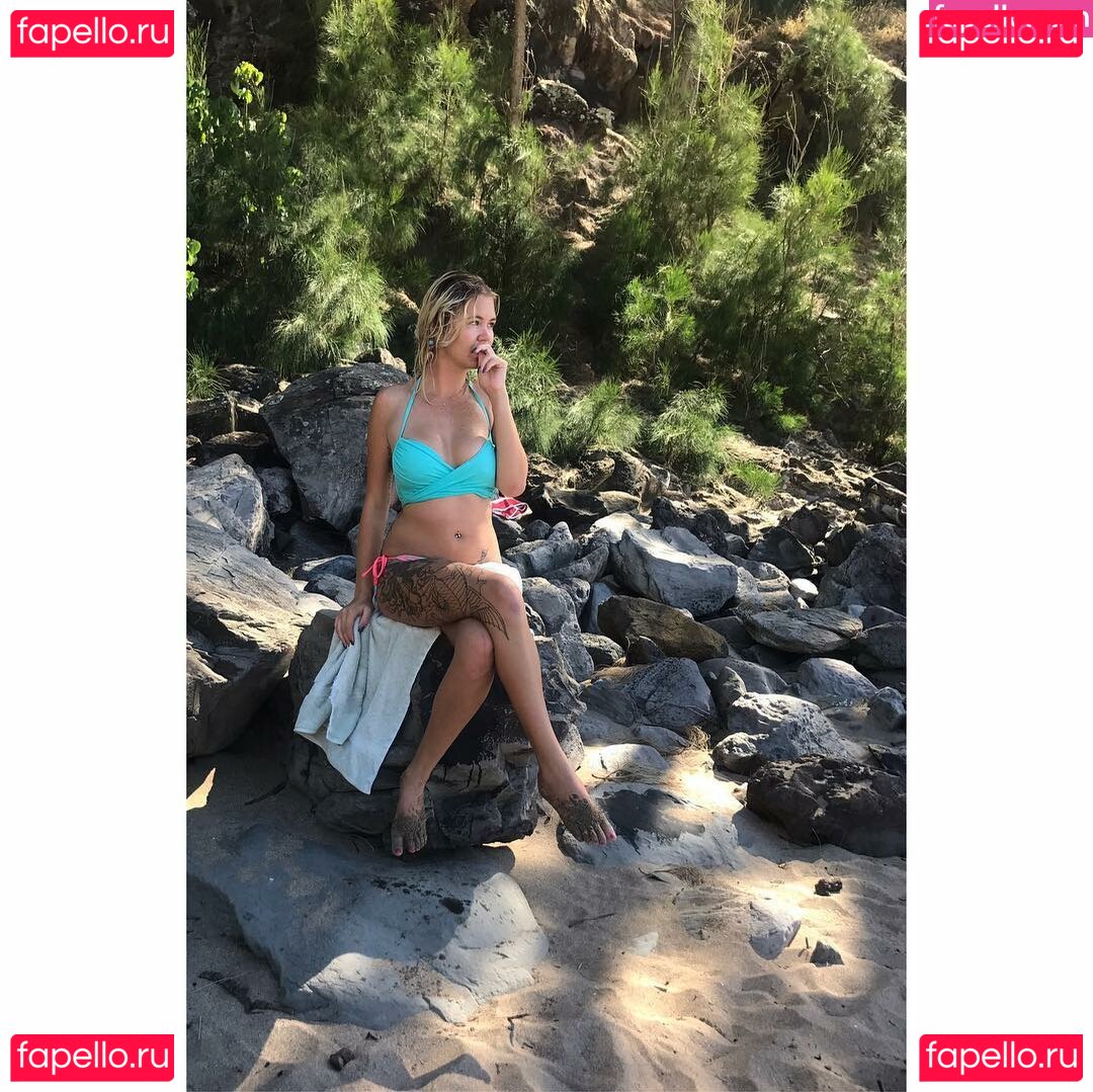 honneyybeeee Nude Onlyfans Photo 10