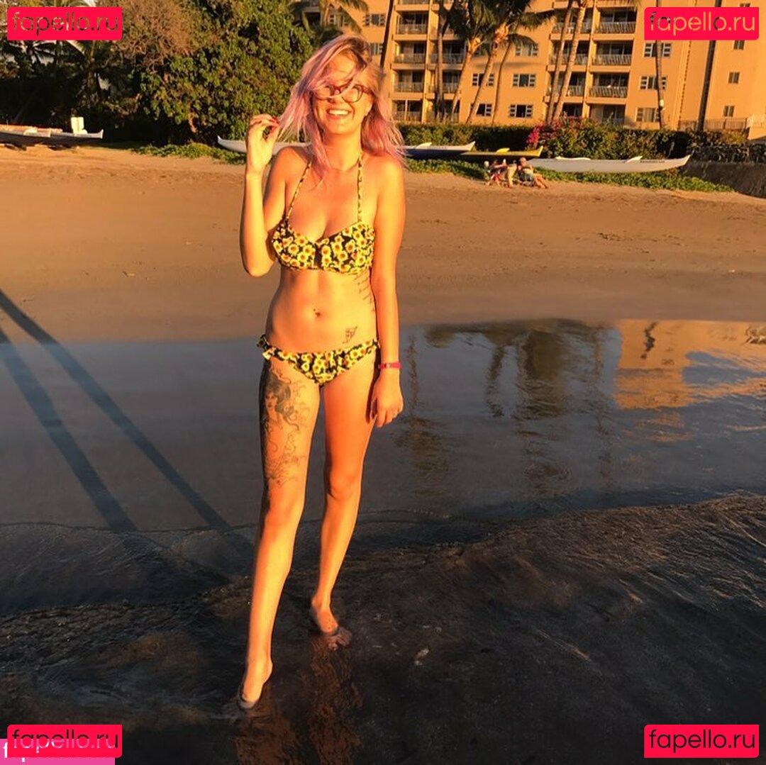 honneyybeeee Nude Onlyfans Photo 5
