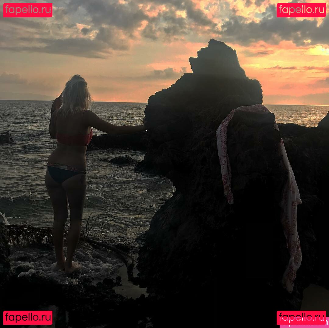 honneyybeeee Nude Onlyfans Photo 3