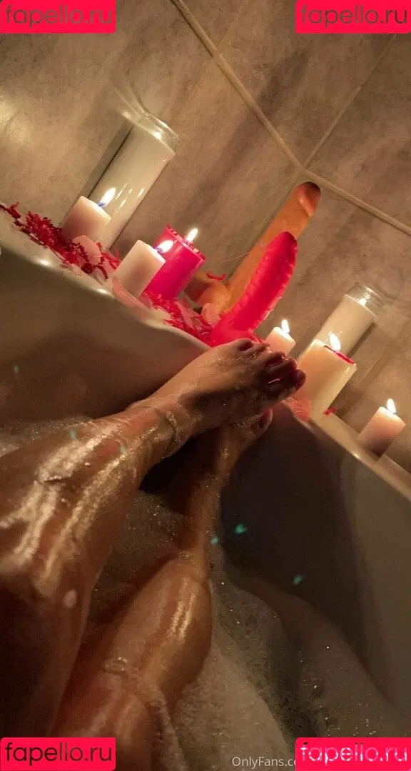 tattedbunnyfree Onlyfans Photo Gallery 