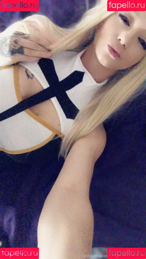 tattedbunnyfree Onlyfans Photo Gallery 