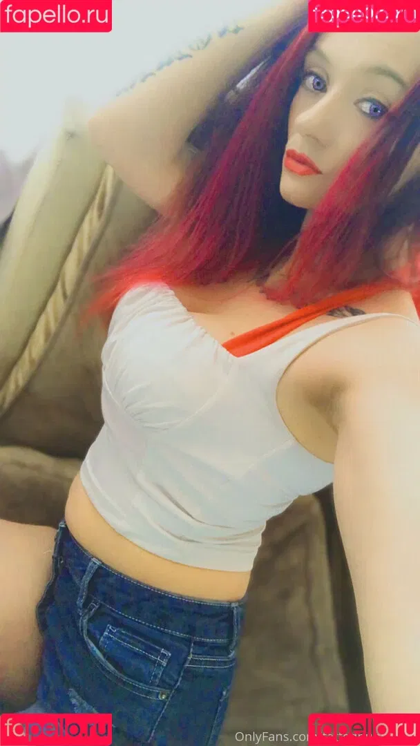 tattedbunnyfree Onlyfans Photo Gallery 