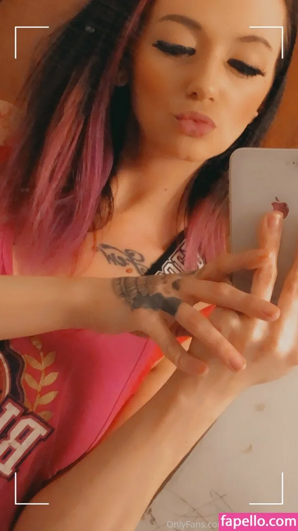 tattedbunnyfree Onlyfans Photo Gallery 