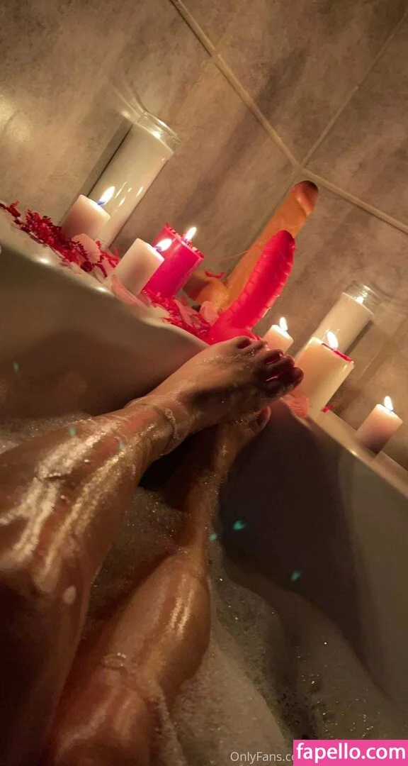 tattedbunnyfree Onlyfans Photo Gallery 