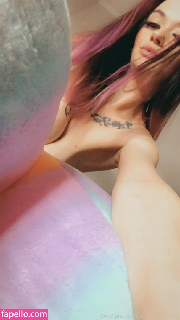 tattedbunnyfree Onlyfans Photo Gallery 