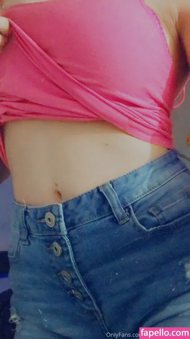 tattedbunnyfree Onlyfans Photo Gallery 