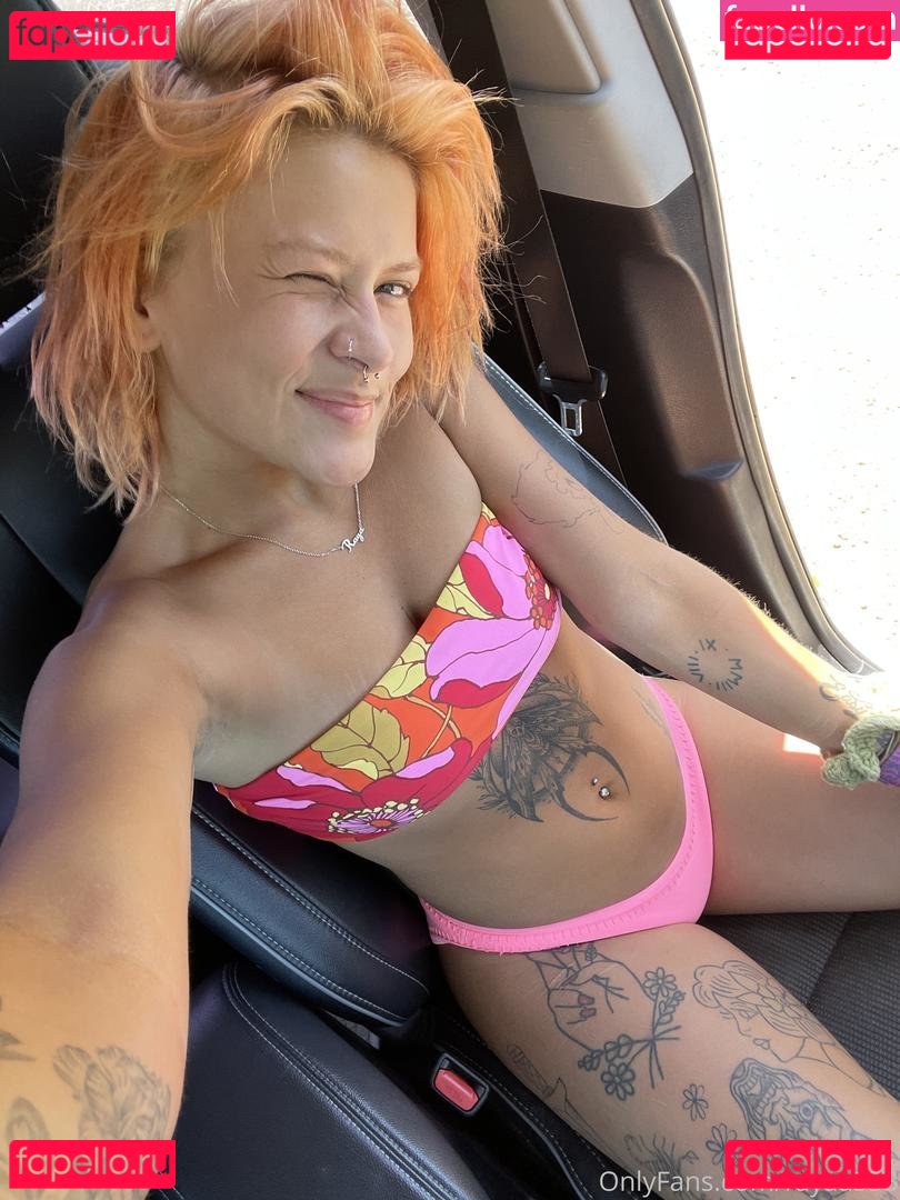 rayaa333 Nude Onlyfans Photo 51