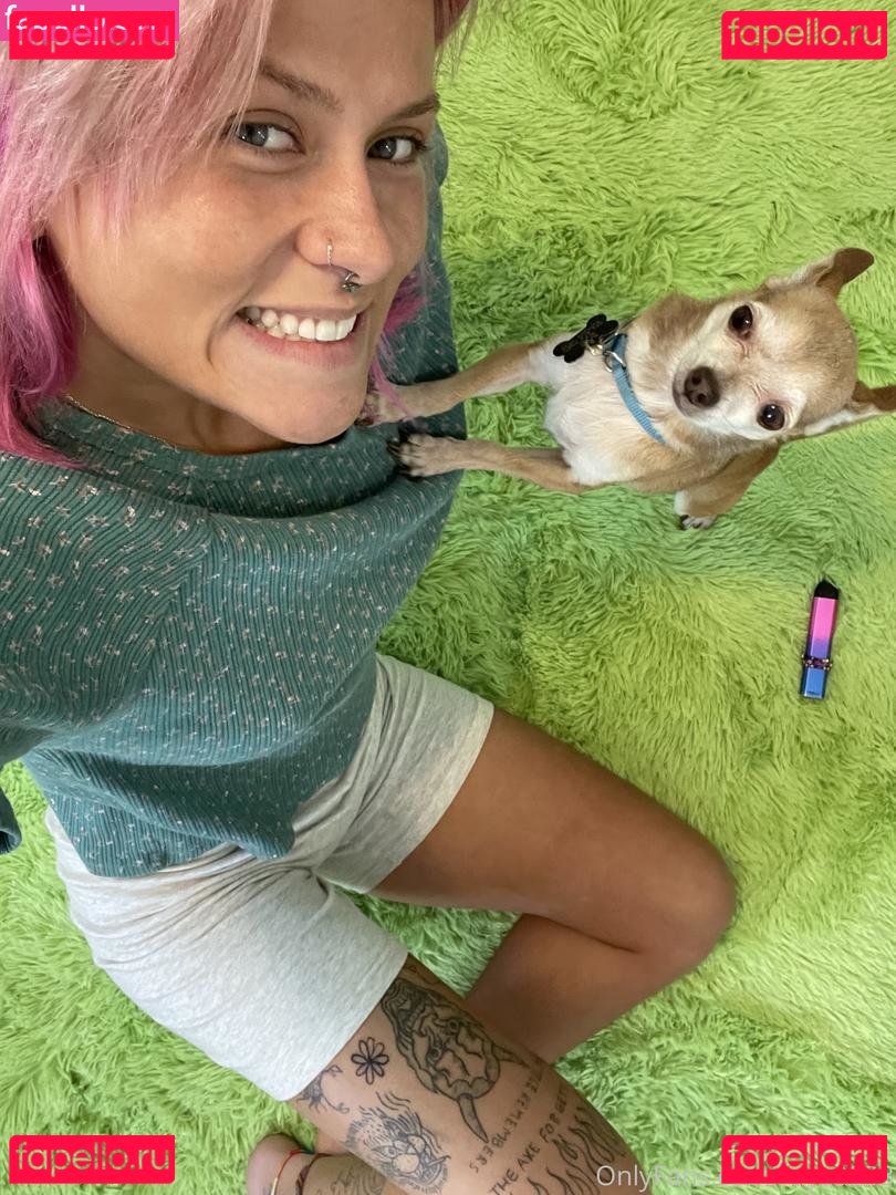 rayaa333 Nude Onlyfans Photo 50