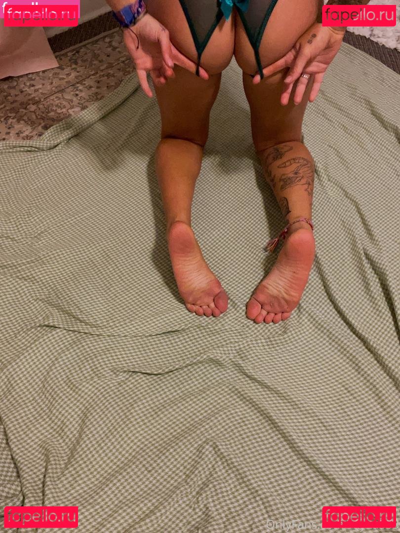 rayaa333 Nude Onlyfans Photo 49