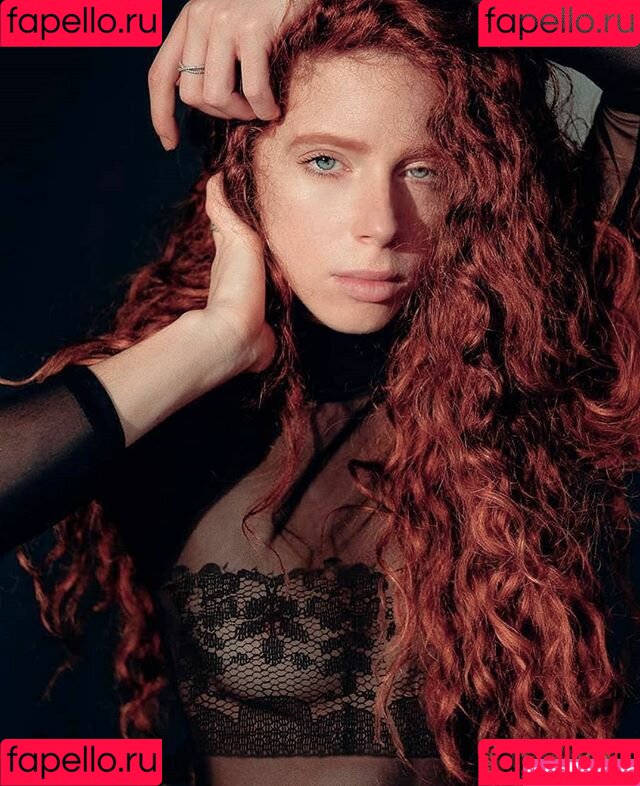 Daniel Shtaiman‎‏ Onlyfans Photo Gallery 