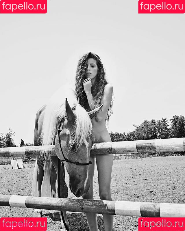 Daniel Shtaiman‎‏ Onlyfans Photo Gallery 