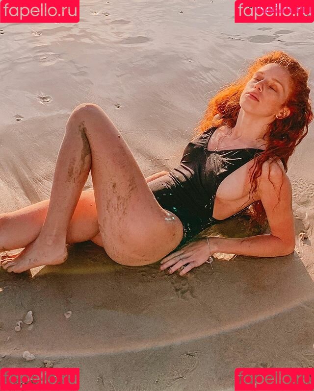 Daniel Shtaiman‎‏ Onlyfans Photo Gallery 