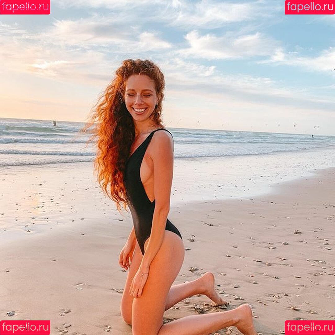 Daniel Shtaiman‎‏ Onlyfans Photo Gallery 