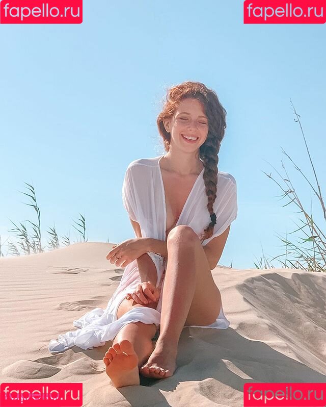 Daniel Shtaiman‎‏ Onlyfans Photo Gallery 