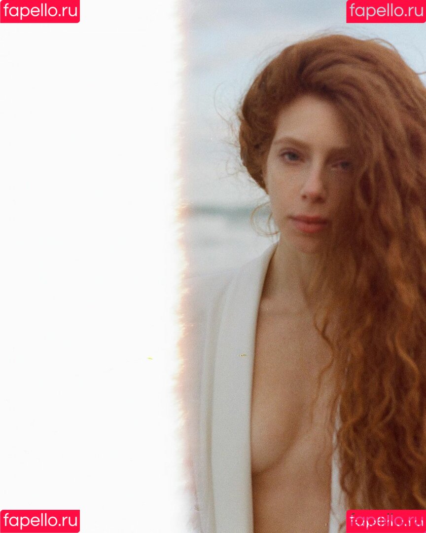 Daniel Shtaiman‎‏ Onlyfans Photo Gallery 