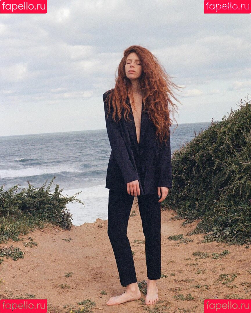 Daniel Shtaiman‎‏ Onlyfans Photo Gallery 