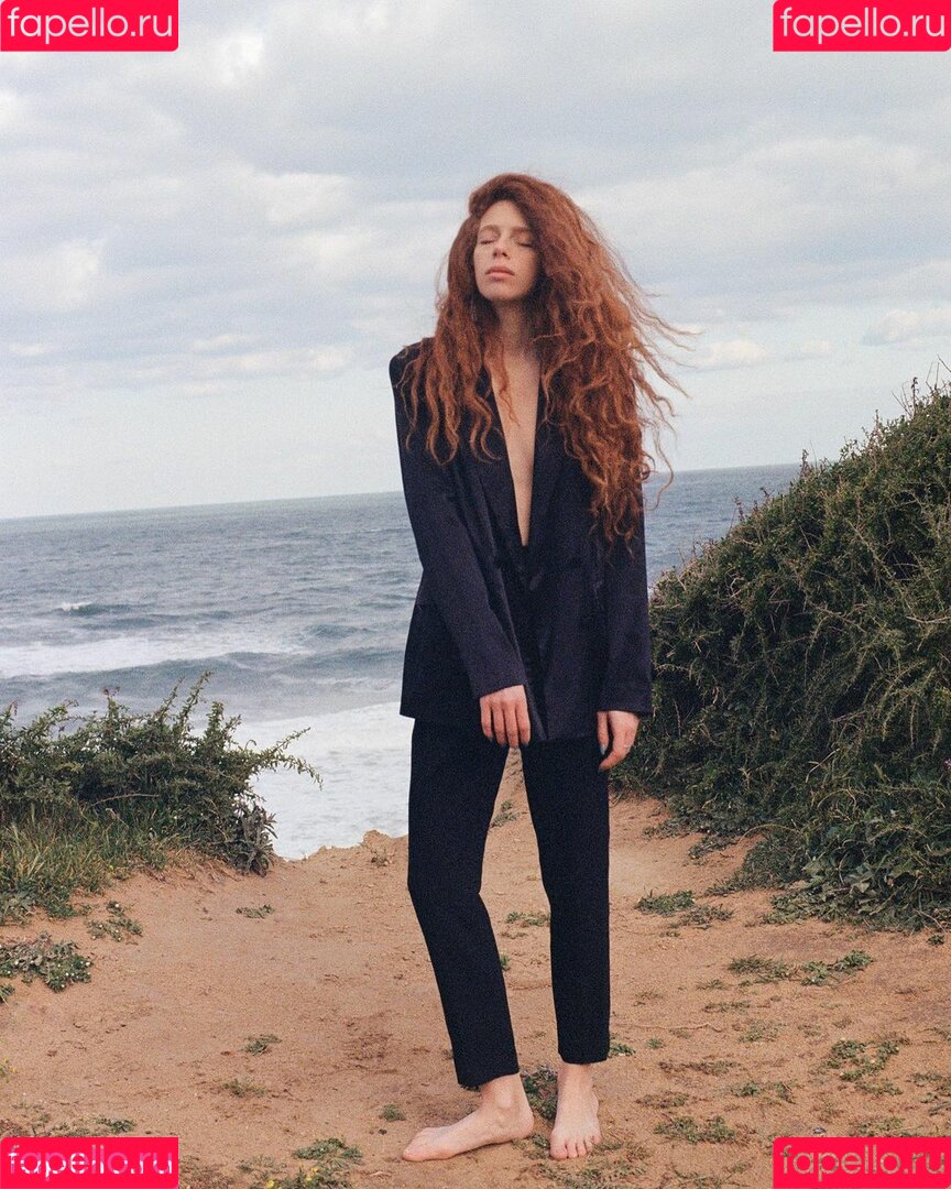 Daniel Shtaiman‎‏ Onlyfans Photo Gallery 