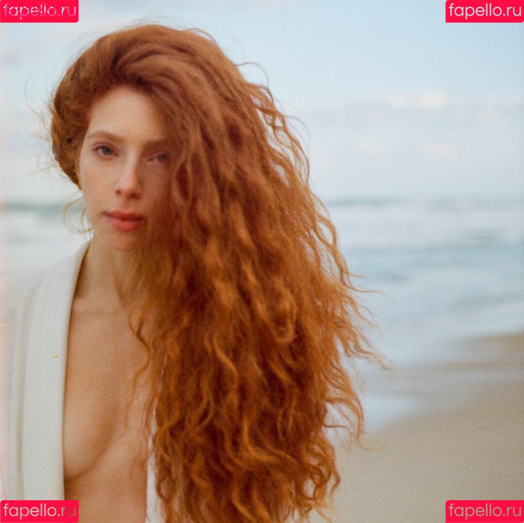 Daniel Shtaiman‎‏ Onlyfans Photo Gallery 