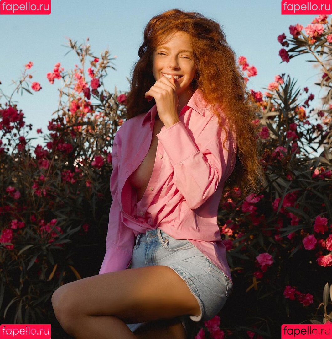 Daniel Shtaiman‎‏ Onlyfans Photo Gallery 