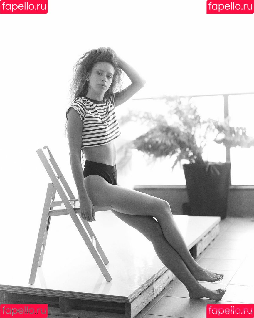 Daniel Shtaiman‎‏ Onlyfans Photo Gallery 