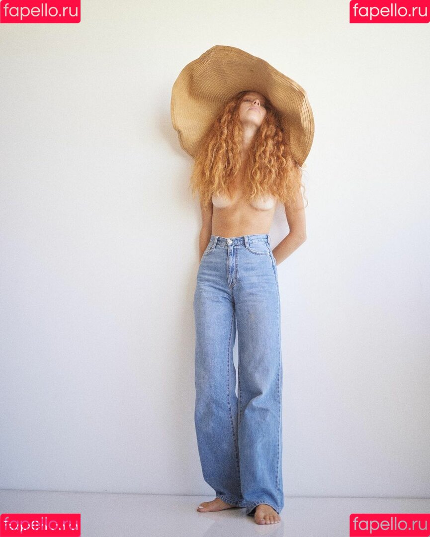 Daniel Shtaiman‎‏ Onlyfans Photo Gallery 