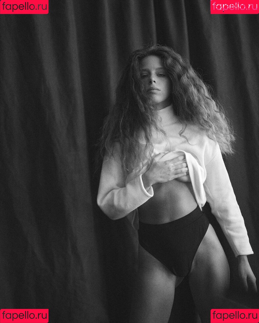 Daniel Shtaiman‎‏ Onlyfans Photo Gallery 