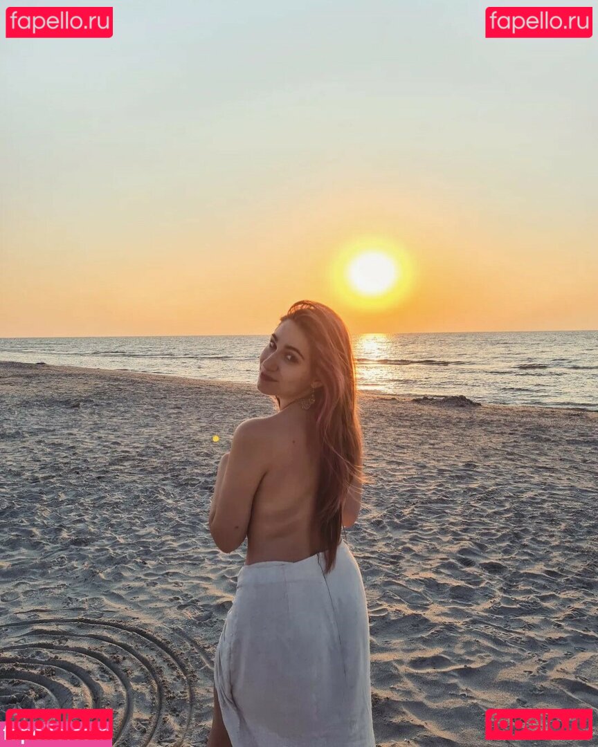 Yonia Nude Onlyfans Photo 18