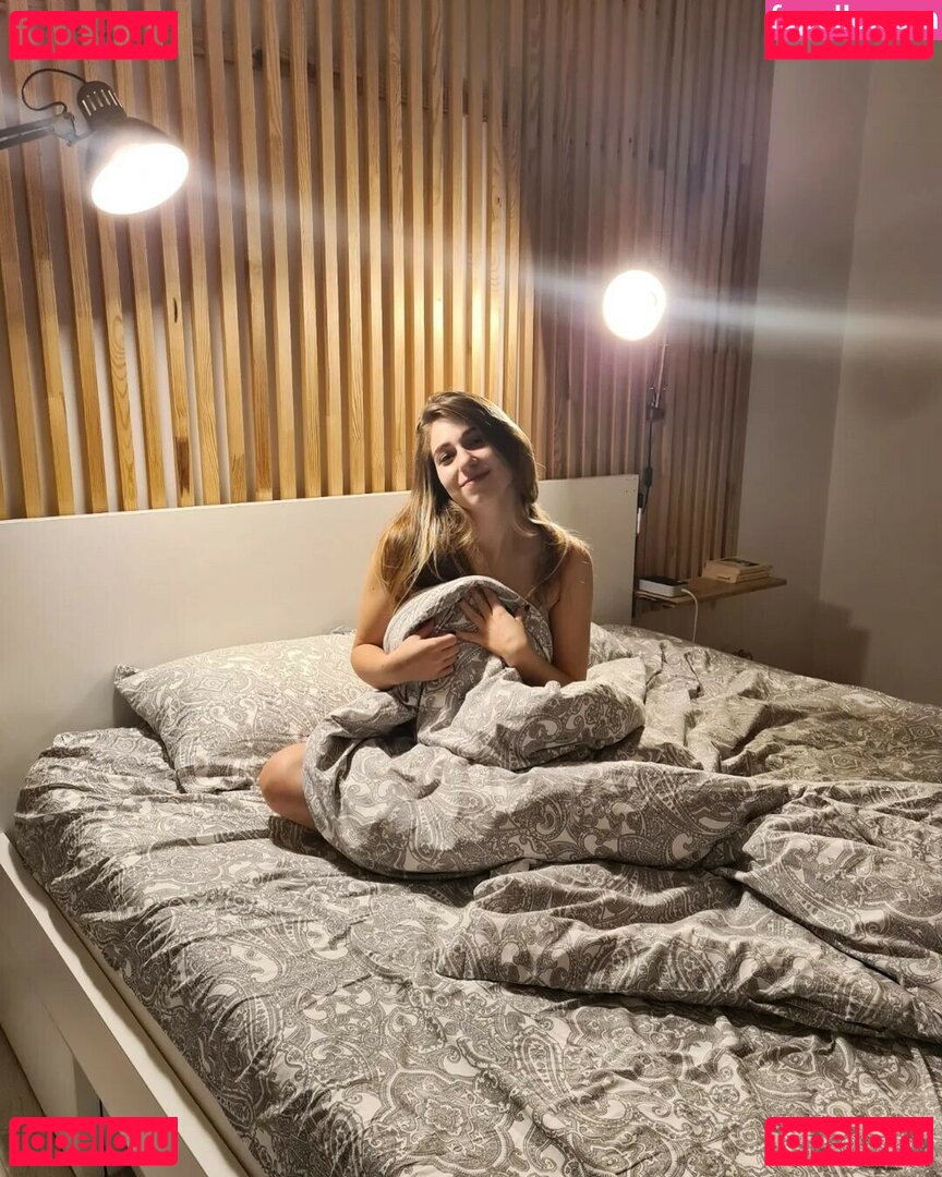 Yonia Nude Onlyfans Photo 5