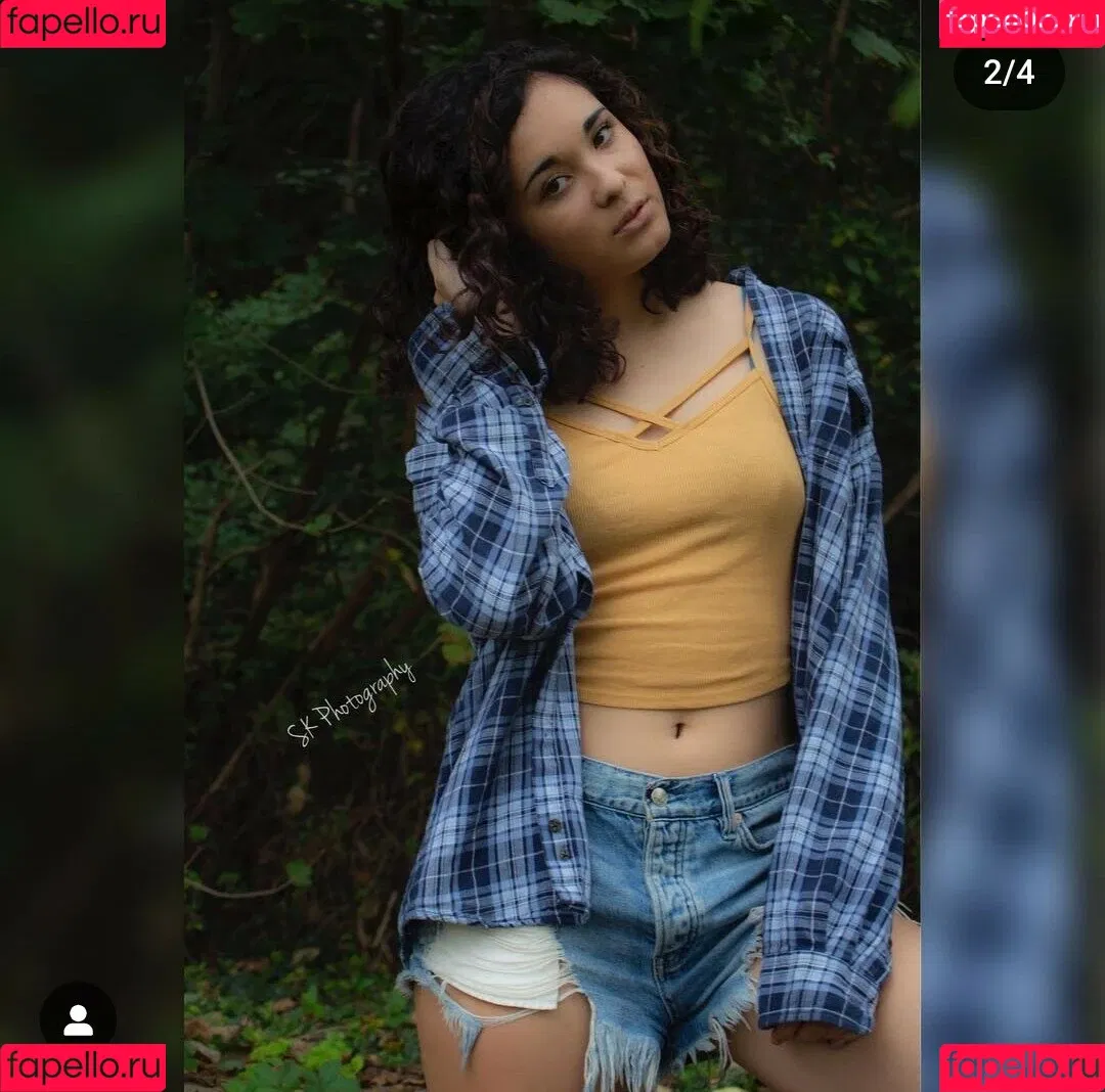 Meghan Lane Onlyfans Photo Gallery 
