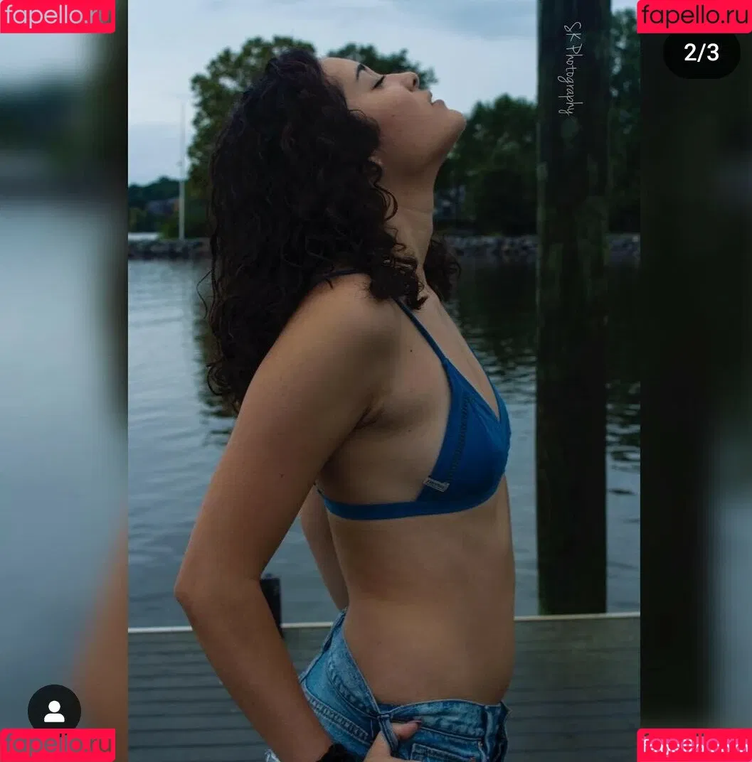 Meghan Lane Onlyfans Photo Gallery 
