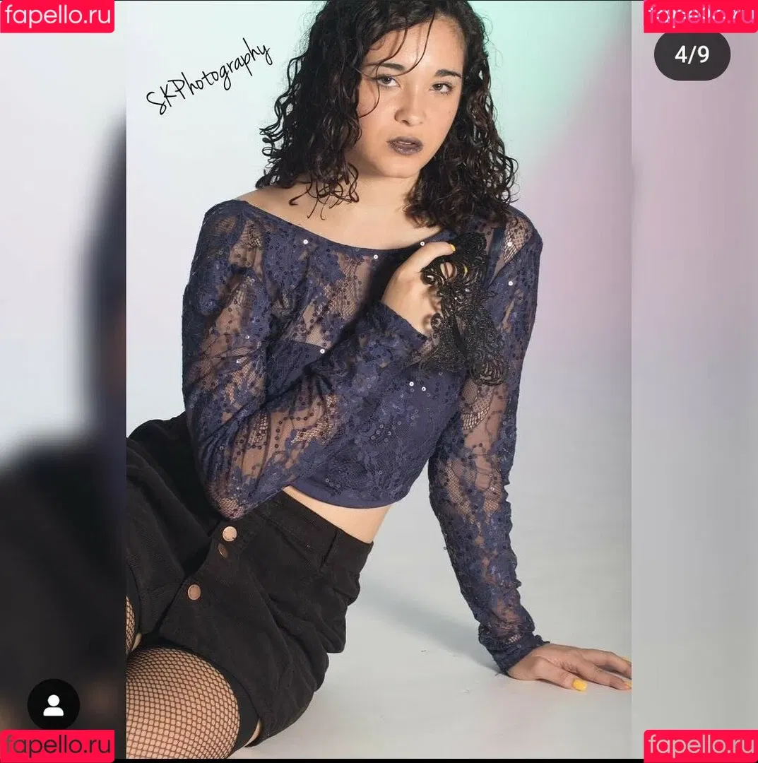 Meghan Lane Onlyfans Photo Gallery 